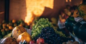 Entenda quais são os alimentos ricos em carboidratos