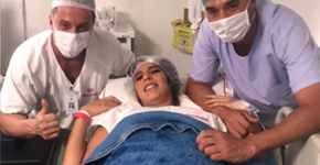 Foto: (Reprodução/Instagram)