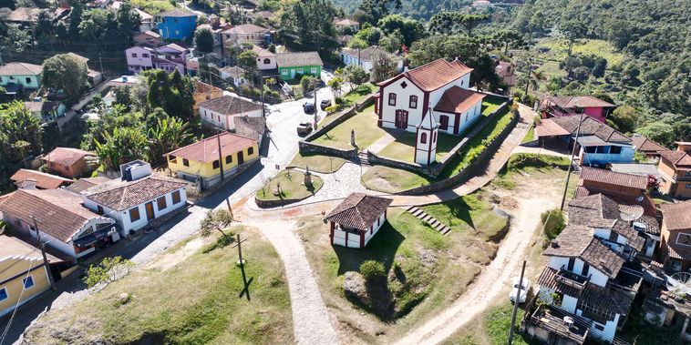 Featured main: 7 destinos brasileiros disputam título de ‘melhor vila do mundo’