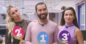 Foto: (reprodução/GloboPlay)