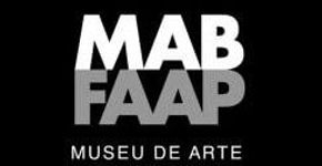 FAAP tem ciclo de palestras gratuitas com temas variados