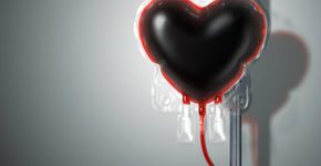 Pró-Sangue faz alerta sobre baixos estoques; saiba como doar