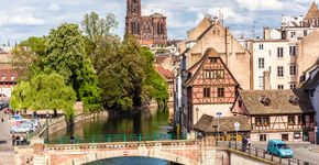 Foto: (querbeet/iStock)