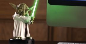 Onde estão as lojas geek em SP?