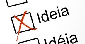 Curso gratuito tira dúvidas sobre Novo Acordo Ortográfico