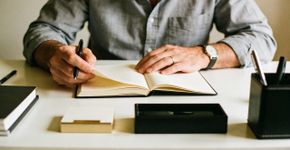 A técnica de 2 minutos que acaba com a sua preguiça de começar qualquer tarefa
