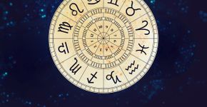 Horóscopo do dia: previsão para os 12 signos em 06/10/2025