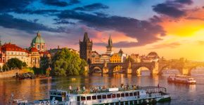 Foto: (DaLiu/iStock)
