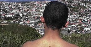 “Jardim Ângela” de Evaldo Mocarzel é exibido nesta terça-feira