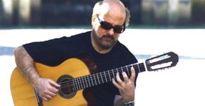 Coletivo mostra na web que jazz brasileiro tem muito mais que bossa nova