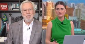 Foto: (Reprodução/CNN)