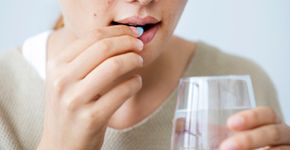 Foto: (seb_ra/istock)