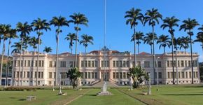 Foto: (Divulgação)