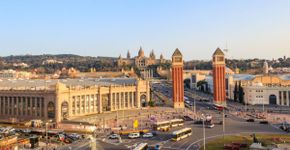 21 experiências imperdíveis e inusitadas em Barcelona