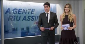 Foto: (reprodução/TV Globo)
