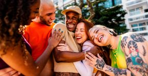 Foto: (FG Trade/istock)