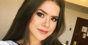 Maisa Silva desabafa após ser alvo de pedófilos na web