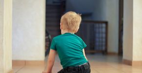 Foto: (iSTock)