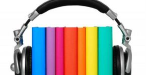 Aplicativo funciona como uma biblioteca no celular