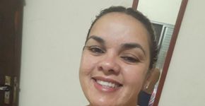 Foto: (arquivo pessoal)