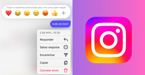 Foto: (Reprodução/Instagram)