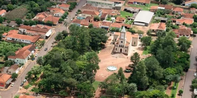 Featured main: Ranking mostra cidades com melhor e pior qualidade de vida no Brasil