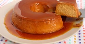 Foto: (Receitas que Amo)