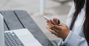 Foto: (Anete Lusina/Pexels)