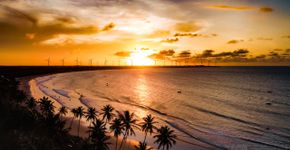 Foto: (Divulgação/Makena Hotel)