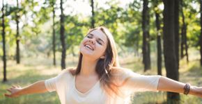 7 hábitos simples para fortalecer a saúde mental e cerebral