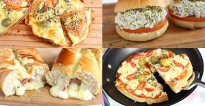 Foto: (Receitas que amo)