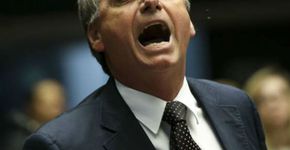Foto: (Agência Brasil)