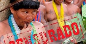 Facebook bane foto de médico cubano por atividade sexual e nudez