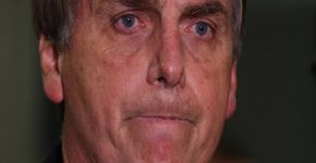 Wal, “assessora” de Bolsonaro, recebeu R$ 17 mil da Câmara