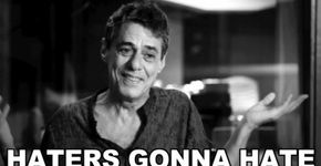 Momentos em que Chico Buarque viralizou na internet