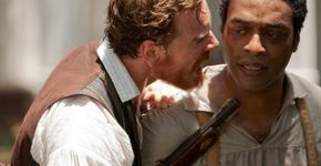 Mês da Consciência Negra: confira 7 filmes para refletir sobre a data