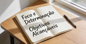 Sua rotina nunca mais será a mesma com estas frases impactantes que atraem boa sorte