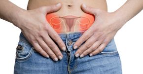 Foto: (iStock/blueshot)