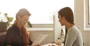 11 perguntas de entrevista de emprego que todo gestor fará a você