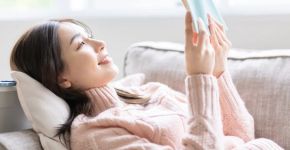 10 livros de ficção, romance e fantasia para todos os gostos