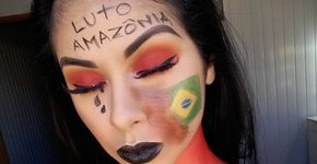 Foto: (Reprodução/Instagram)