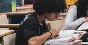 Foto: (EACH-USP/Divulgação)