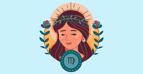 Veja as previsões de setembro para o signo de Virgem