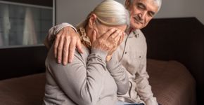 Foto: (iSTock)