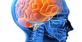 Hospital das Clínicas oferece atendimento gratuito a dependentes químicos