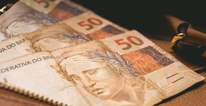Foto: (Rmcarvalho/iStock)