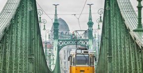 Foto: (iStock)