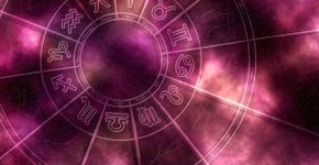Horóscopo do dia: previsão para os 12 signos em 31/12/2025