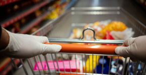 Foto: (Vesnaandjic/istock)