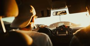 Quanto tempo é necessário esperar para dirigir após beber?